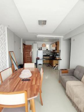 Apartamento a 200 mt da Praia do Atalaia